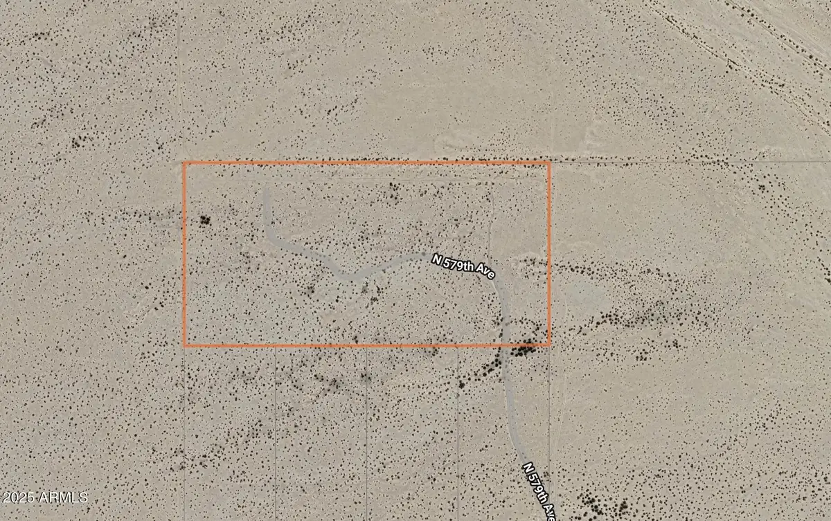0 W Clarendon -- #115, Tonopah, AZ 85354 - Image #1