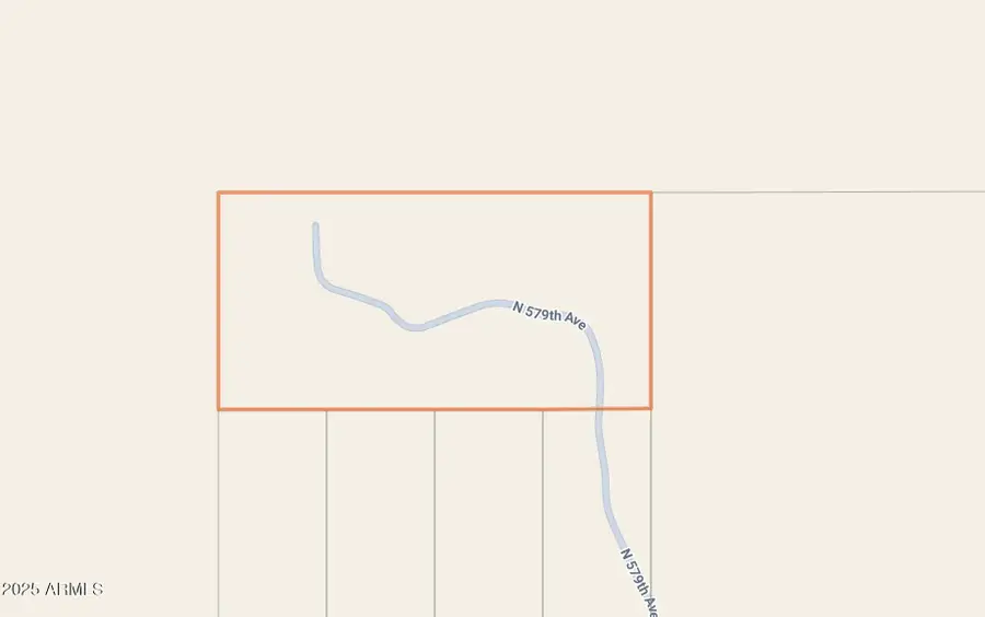 0 W Clarendon -- #115, Tonopah, AZ 85354 - Image #2