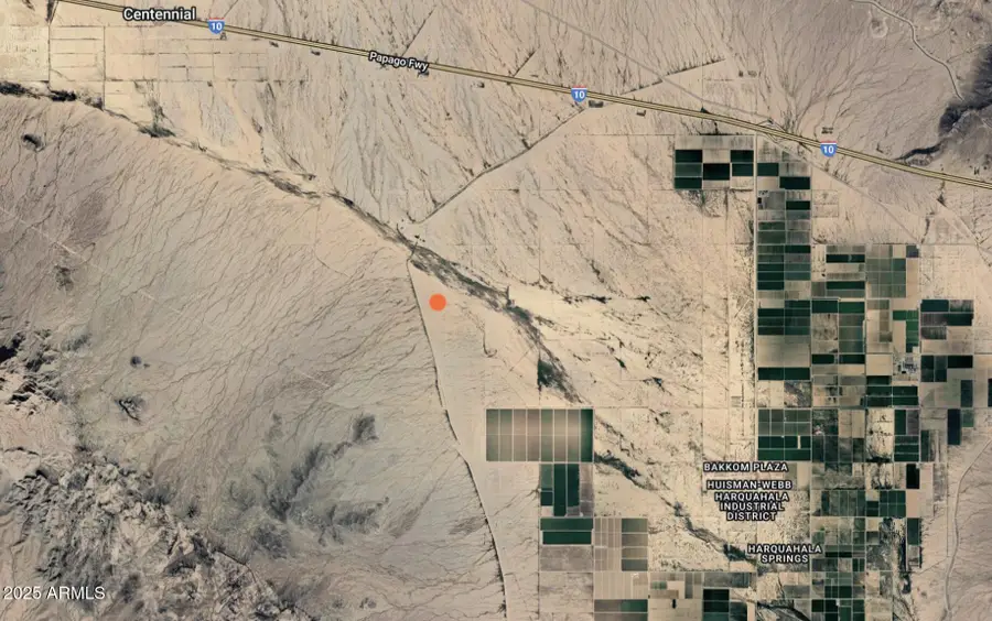 0 W Clarendon -- #115, Tonopah, AZ 85354 - Image #3