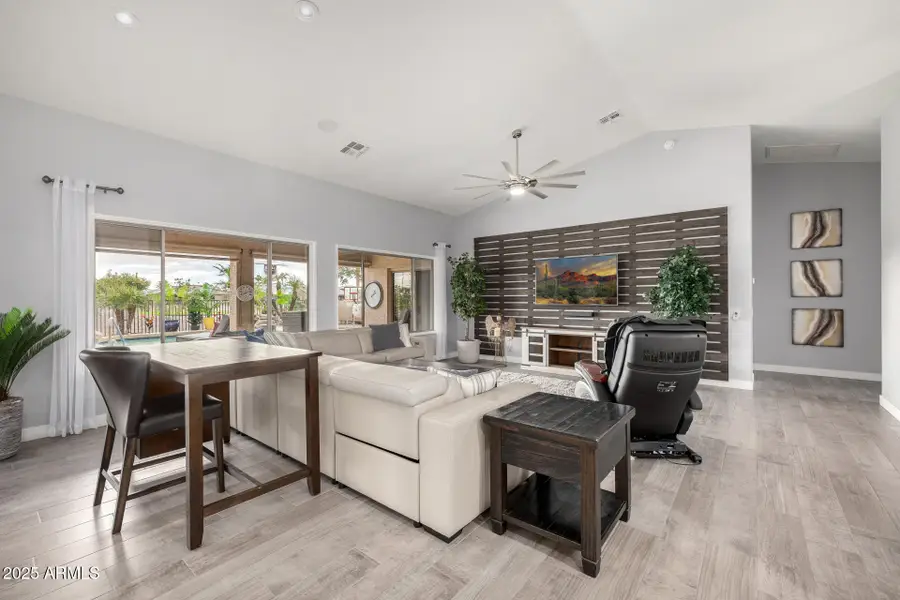 9425 E Sunridge Drive, Sun Lakes, AZ 85248 - Image #2