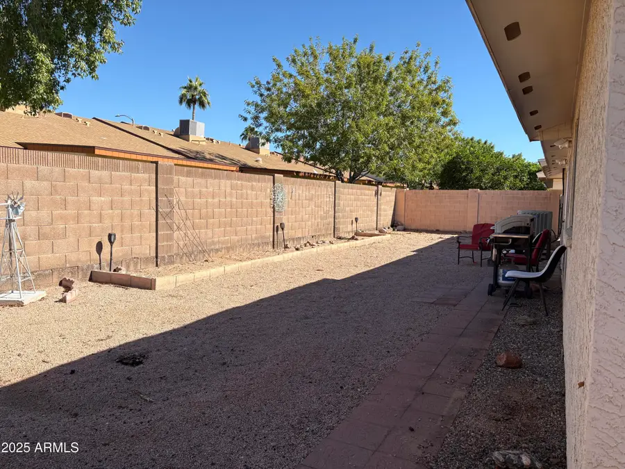 8056 E Kiva Avenue, Mesa, AZ 85209 - Image #3