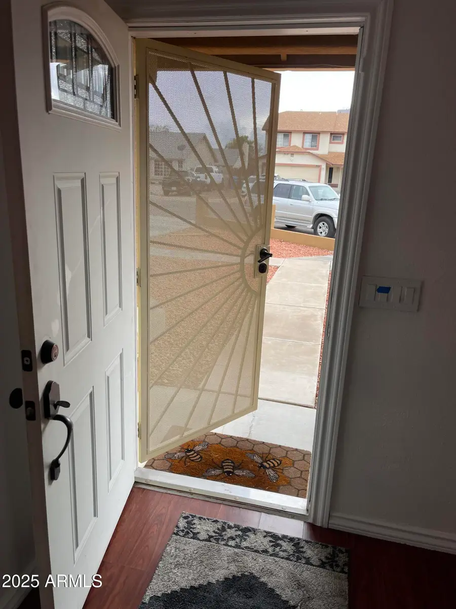 8662 W Monte Vista Road, Phoenix, AZ 85037 - Image #3