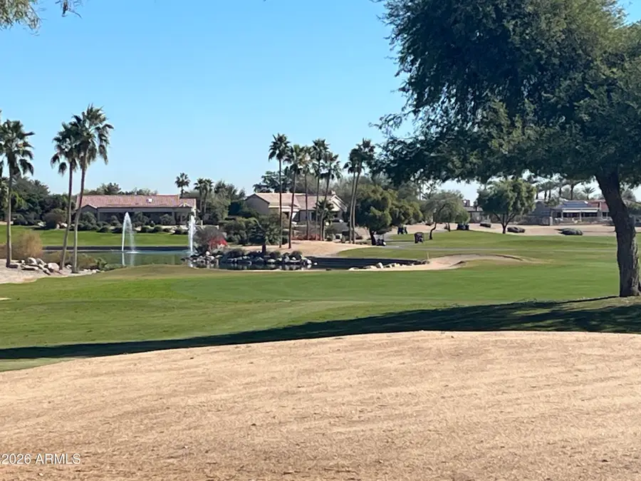 19739 N Mountain Sage Lane, Surprise, AZ 85374 - #2