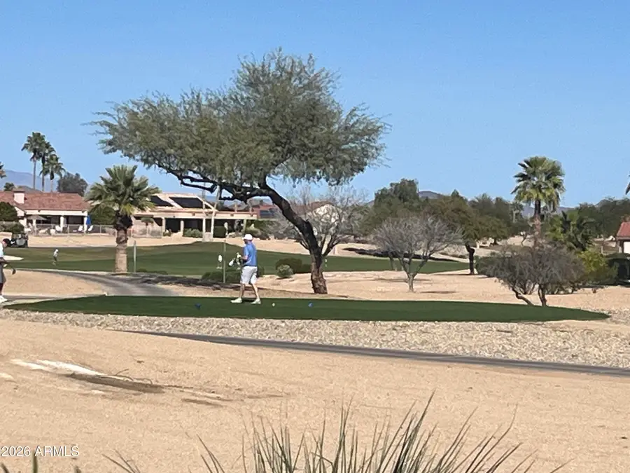 19739 N Mountain Sage Lane, Surprise, AZ 85374 - #3