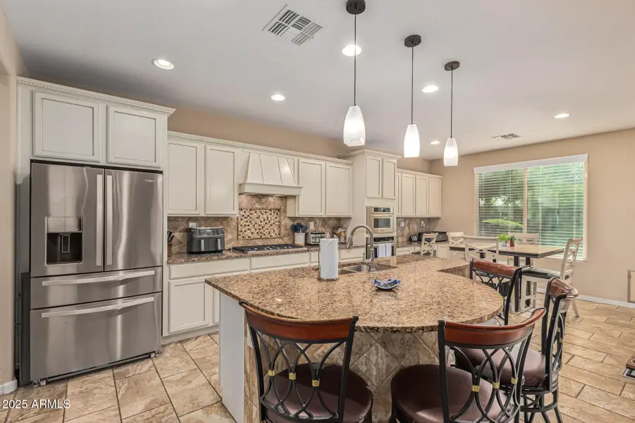 3615 E Salter Drive, Phoenix, AZ 85050 - Image #2