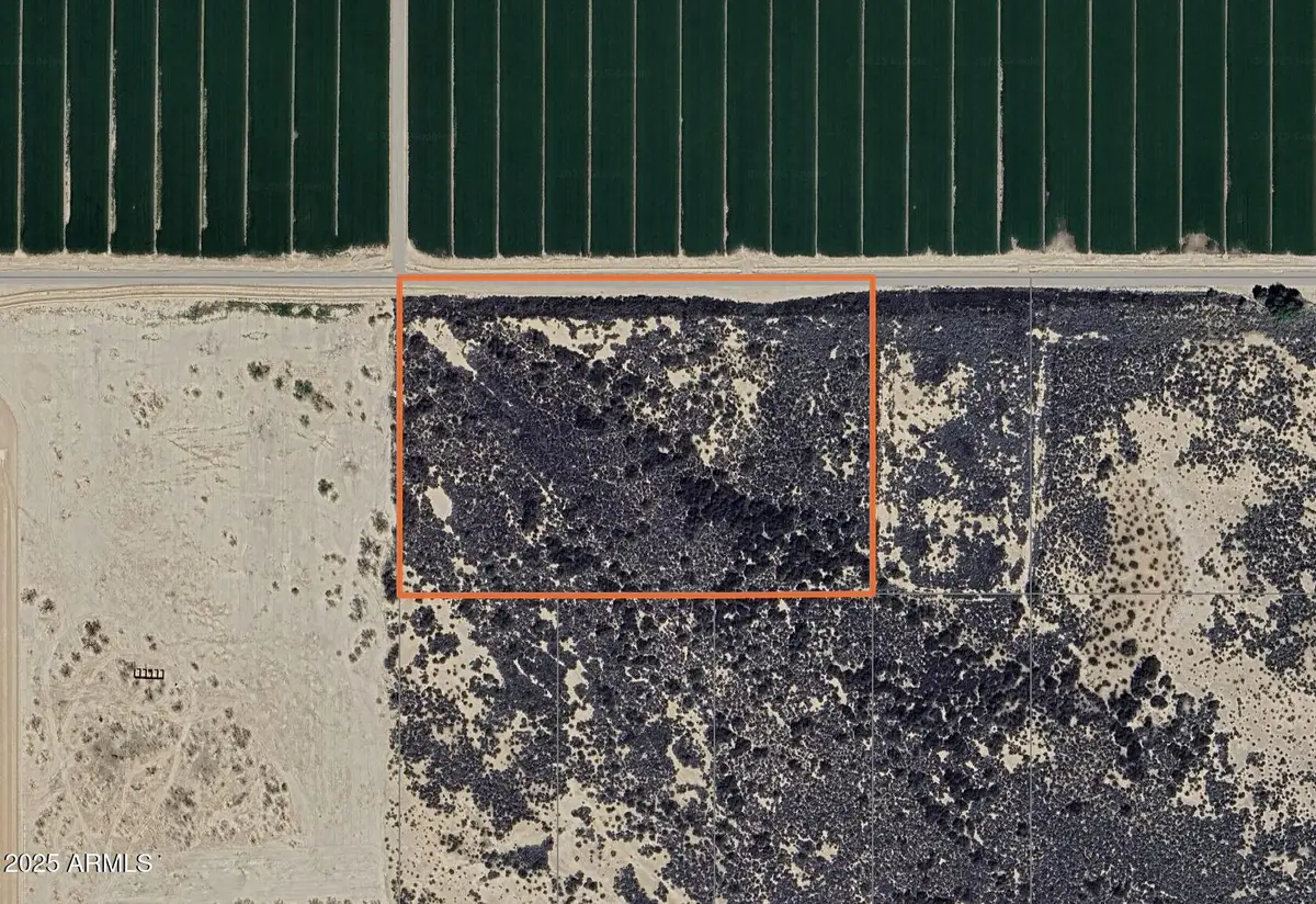 0 W Courthouse Road #139, Tonopah, AZ 85354 - Image #1