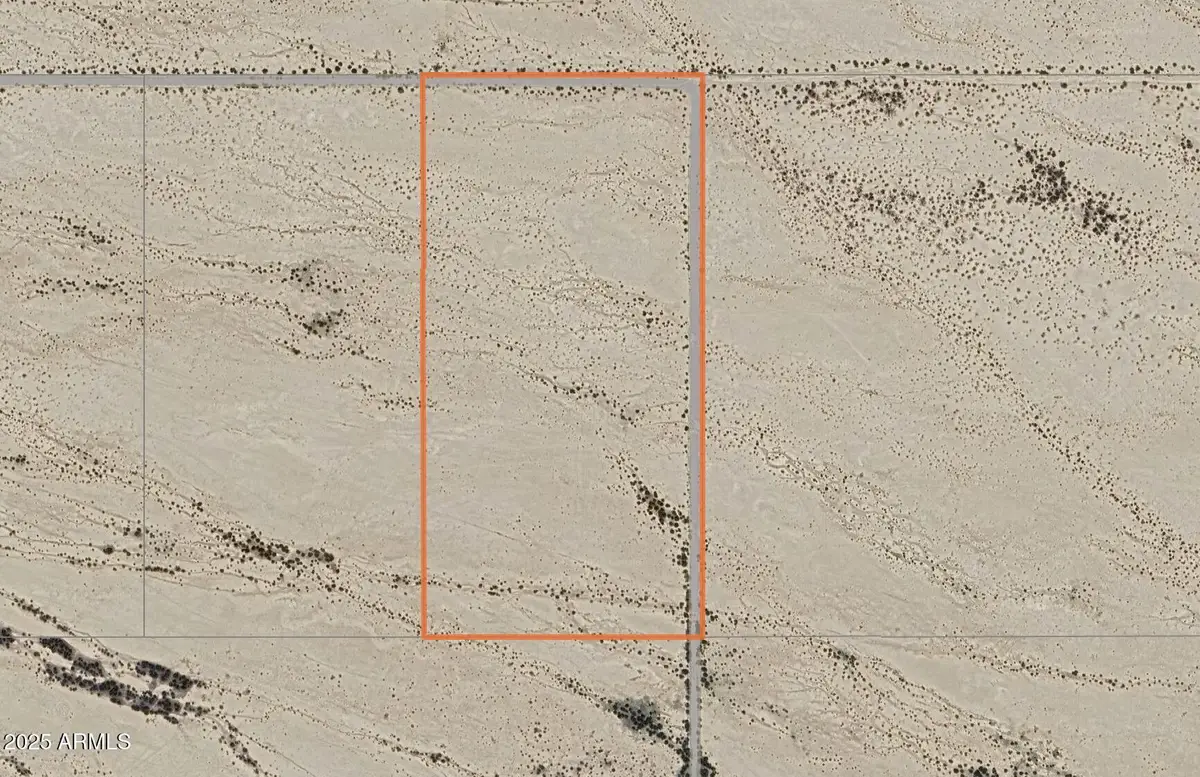 0 S 539th Avenue #37, Tonopah, AZ 85354 - Image #1