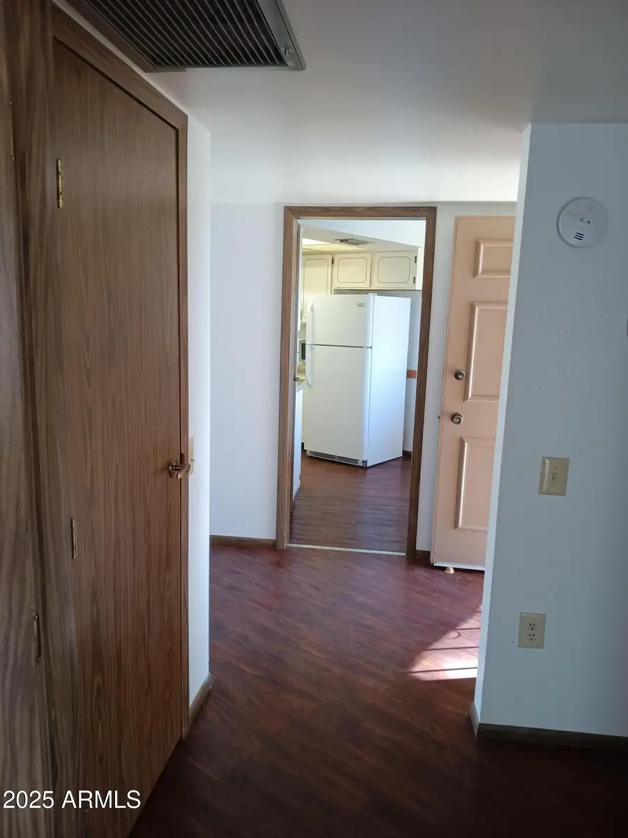 13506 W Star Ridge Drive Nw, Sun City West, AZ 85375 - Image #3