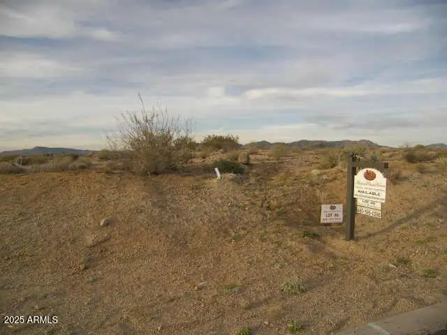 8466 E Nightingale Star Drive #30, Scottsdale, AZ 85266 - Image #1