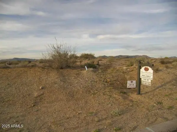 8466 E Nightingale Star Drive #30, Scottsdale, AZ 85266