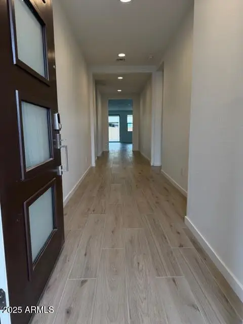 21258 E Sparrow Drive, Queen Creek, AZ 85142 - Image #2