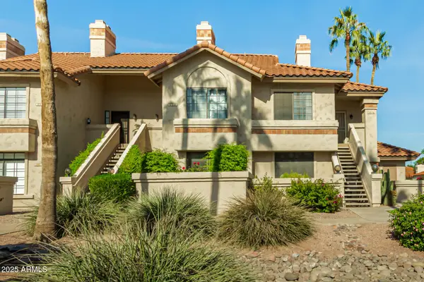 9711 E Mountain View Road #2514, Scottsdale, AZ 85258