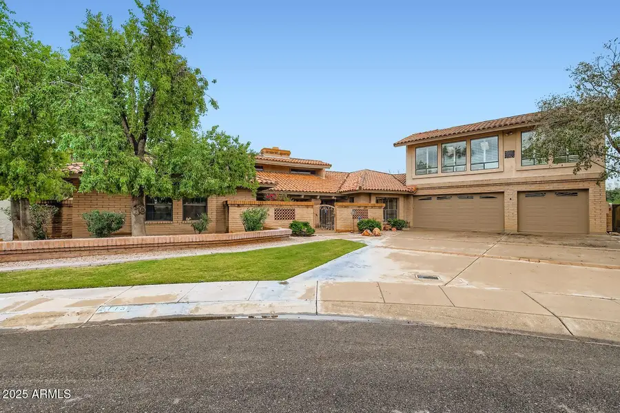 2115 E Vaughn Street, Tempe, AZ 85283 - Image #2