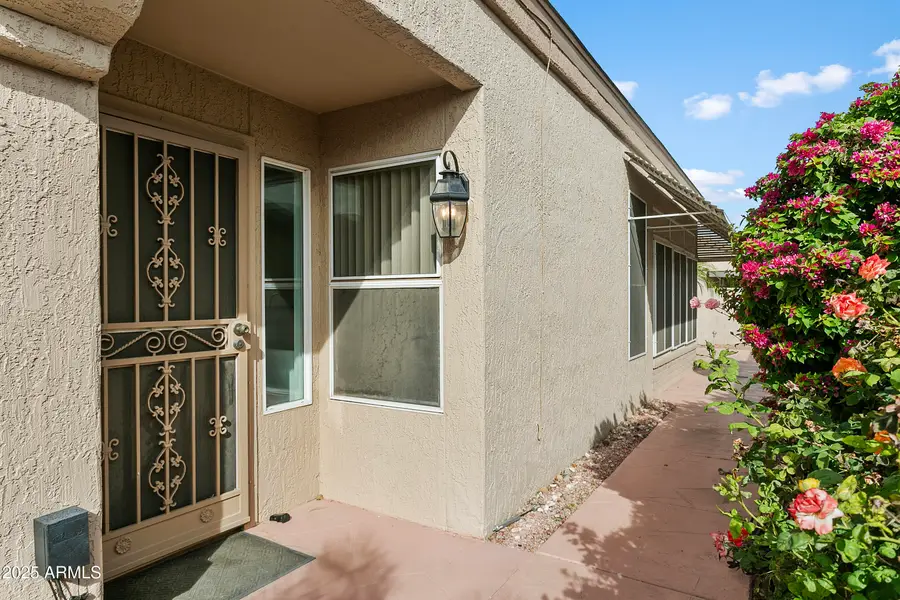 13660 W Aleppo Drive, Sun City West, AZ 85375 - Image #2