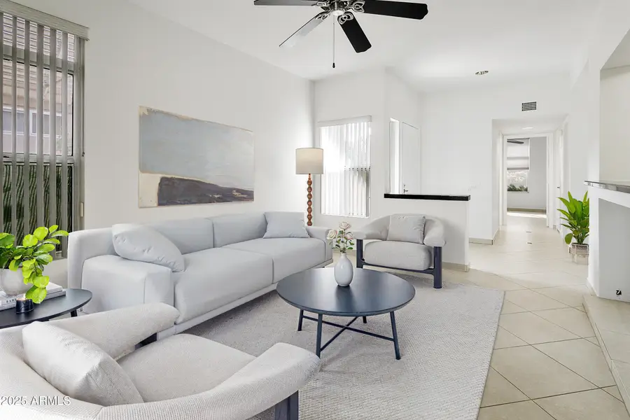 13660 W Aleppo Drive, Sun City West, AZ 85375 - Image #3