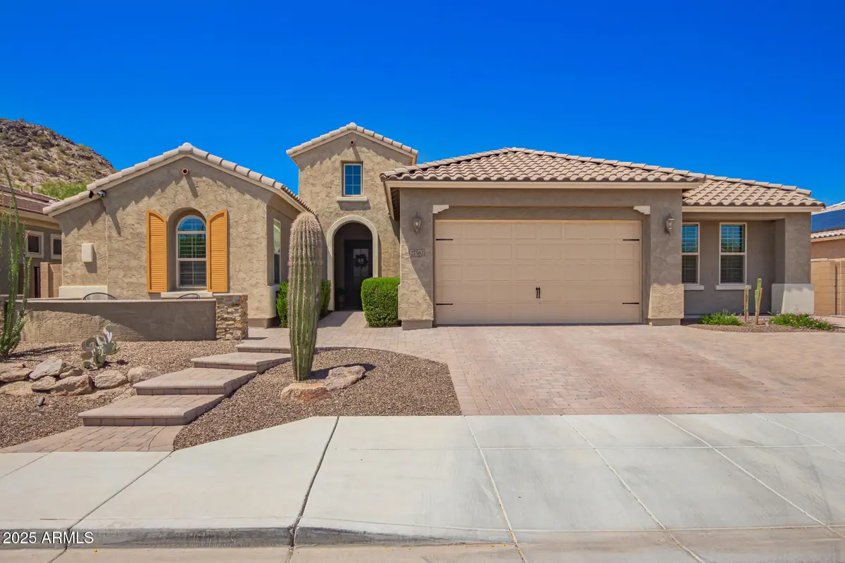 27562 N 99th Drive, Peoria, AZ 85383 - Image #1