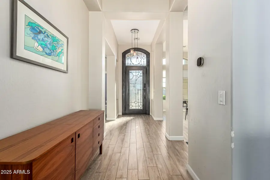 22314 W White Feather Lane, Wittmann, AZ 85361 - Image #3