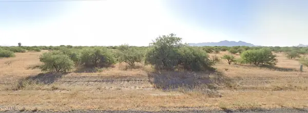 2940 W Natanes Drive #26, Eloy, AZ 85131