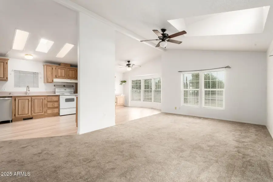 1325 E 19th Avenue, Apache Junction, AZ 85119 - Image #3