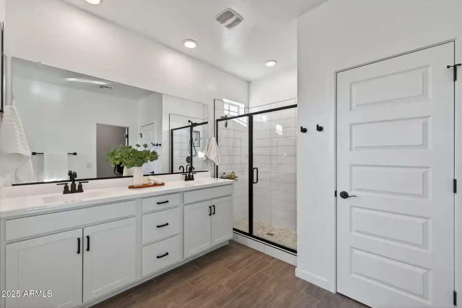 9247 E Steno Avenue, Mesa, AZ 85212 - Image #3