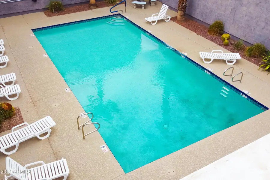 424 W Brown Road #105, Mesa, AZ 85201 - Image #2