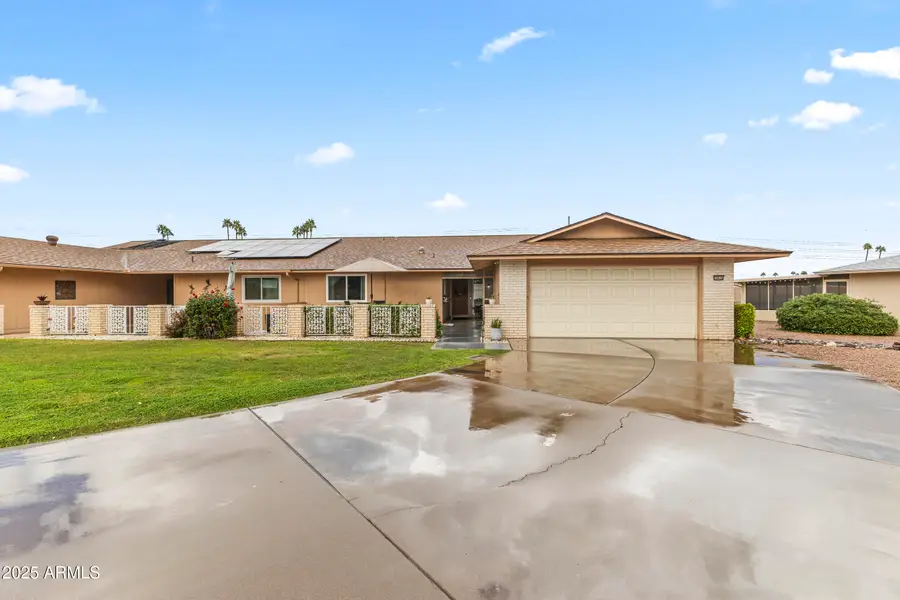 10616 W Campana Drive, Sun City, AZ 85351 - Image #2