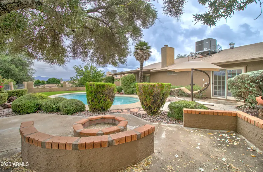 2642 E Claire Drive, Phoenix, AZ 85032 - Image #3