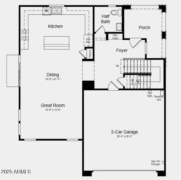 10052 W Piccadilly Road, Avondale, AZ 85392 - Image #2