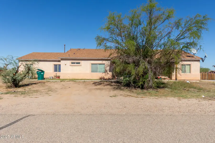 16250 W Feral Road, Picture Rocks, AZ 85653 - Image #2