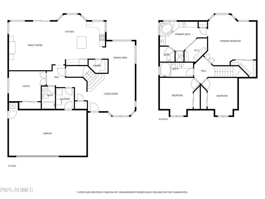 12926 W Pershing Street, El Mirage, AZ 85335 - Image #2