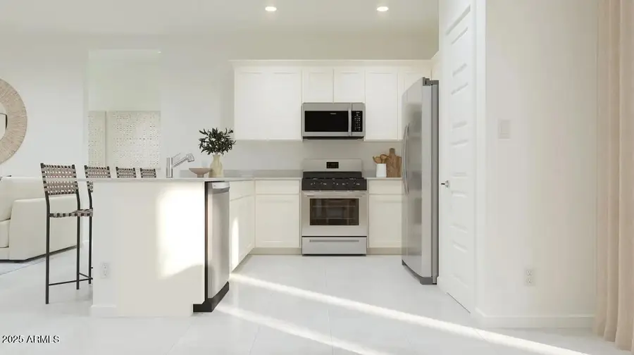 17312 W Gray Fox Trail, Surprise, AZ 85387 - Image #3