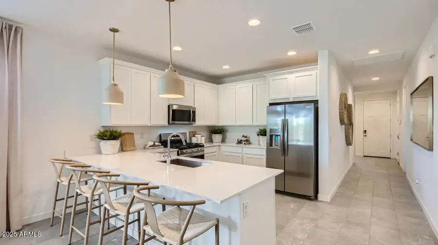 19243 W Marissa Drive, Litchfield Park, AZ 85340 - Image #3