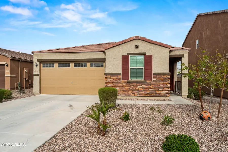 12644 W Glenn Drive, Glendale, AZ 85307 - Image #2