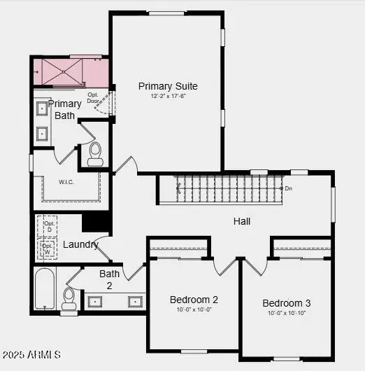 10048 W Piccadilly Road, Avondale, AZ 85392 - Image #3