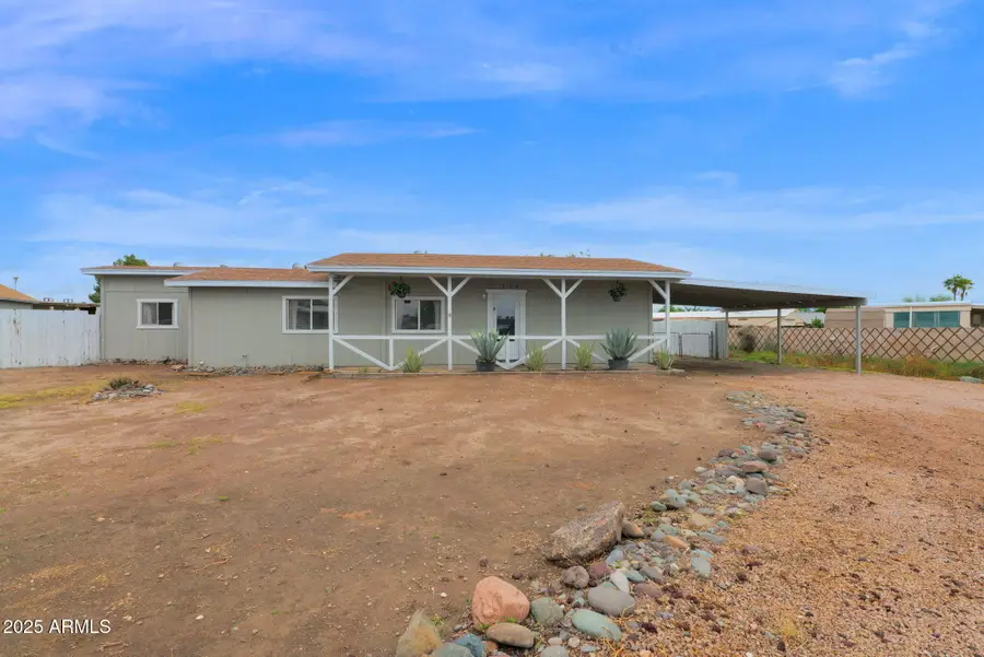 314 E Villa Maria Drive, Phoenix, AZ 85022 - Image #3