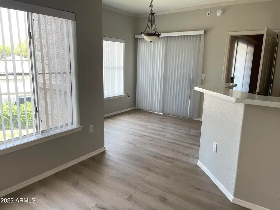 3236 E Chandler Boulevard #2093, Phoenix, AZ 85048 - Image #3