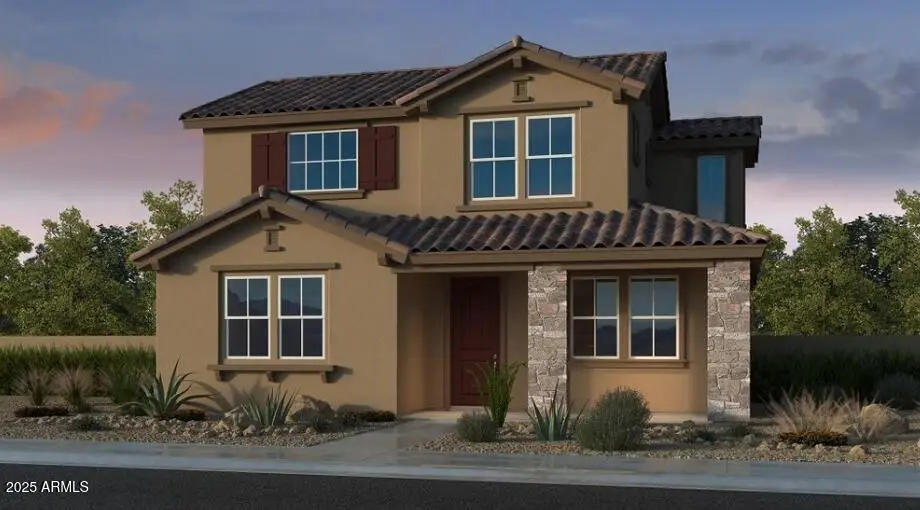 10054 W Piccadilly Road, Avondale, AZ 85392 - #1