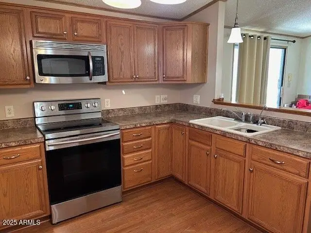 17065 E Peak Lane #255, Red Rock, AZ 85145 - Image #2