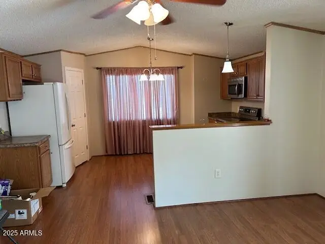 17065 E Peak Lane #255, Red Rock, AZ 85145 - Image #3