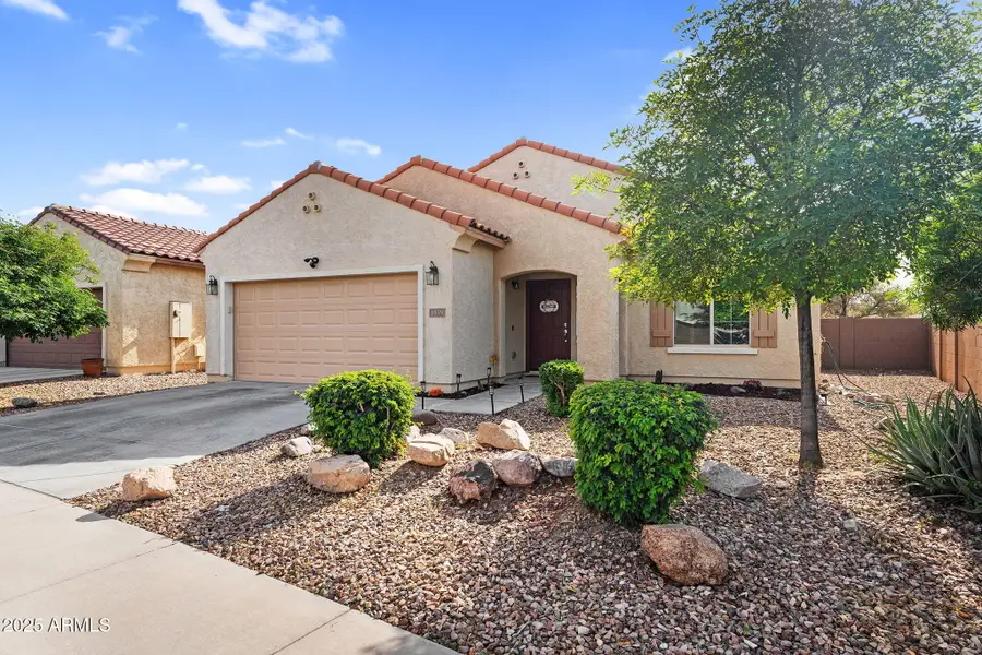 6579 W Georgetown Way, Florence, AZ 85132 - Image #2