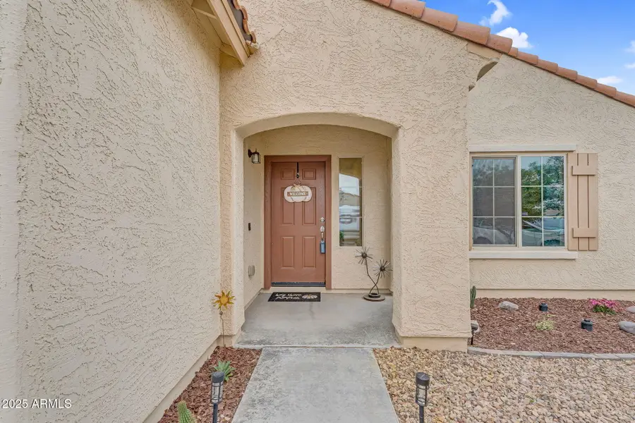 6579 W Georgetown Way, Florence, AZ 85132 - Image #3