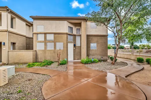 1445 E Broadway Road #106, Tempe, AZ 85282