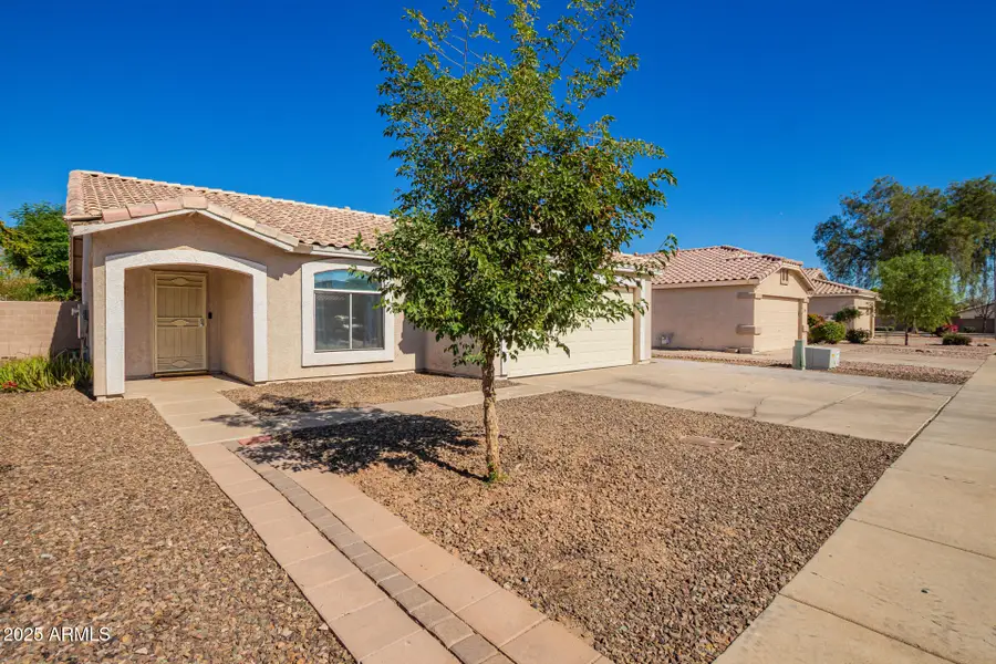 7216 W Hilton Avenue, Phoenix, AZ 85043 - Image #2