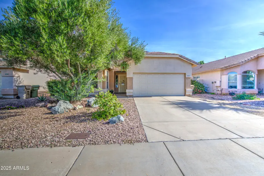 8317 N 61st Lane, Glendale, AZ 85302 - Image #2