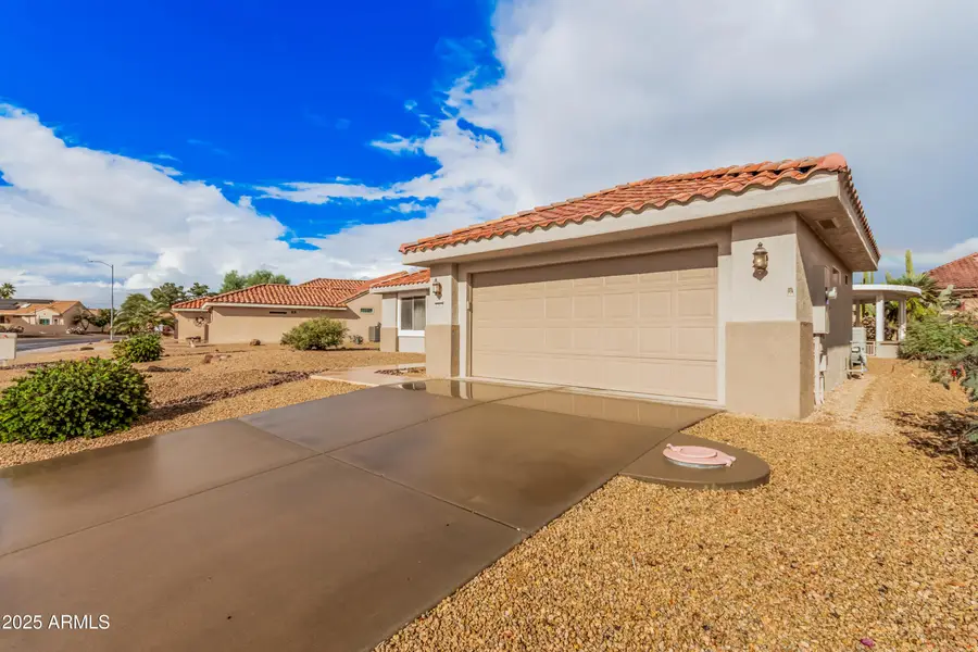22637 N Hermosillo Drive, Sun City West, AZ 85375 - Image #2