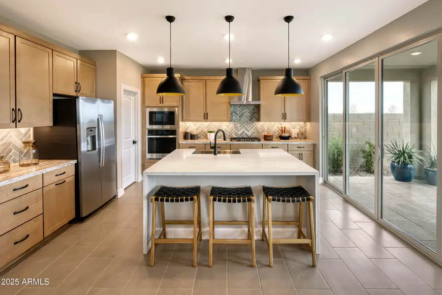 1506 E Coconino Way, Gilbert, AZ 85298 - Image #2