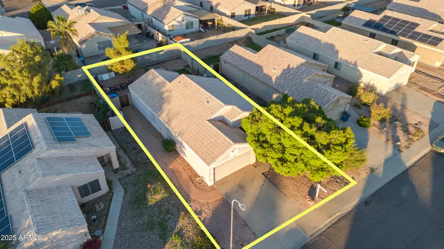 1428 W Mesquite Avenue, Apache Junction, AZ 85120 - Image #3