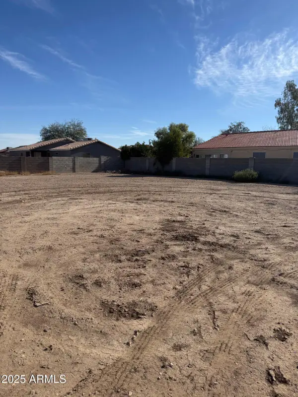 153 S Picacho Heights Road #79, Eloy, AZ 85131
