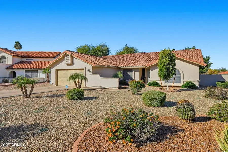 3329 E Harmony Avenue, Mesa, AZ 85204 - Image #3