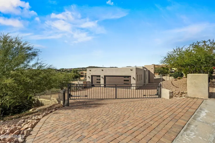 11010 N Buffalo Drive, Fountain Hills, AZ 85268 - Image #2